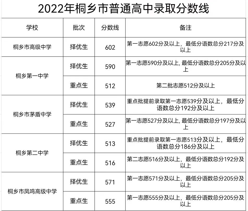 微信图片_20220703161443.jpg