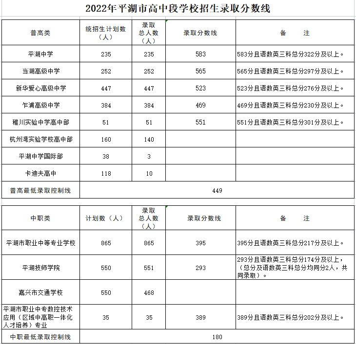 微信图片_20220703161630.png