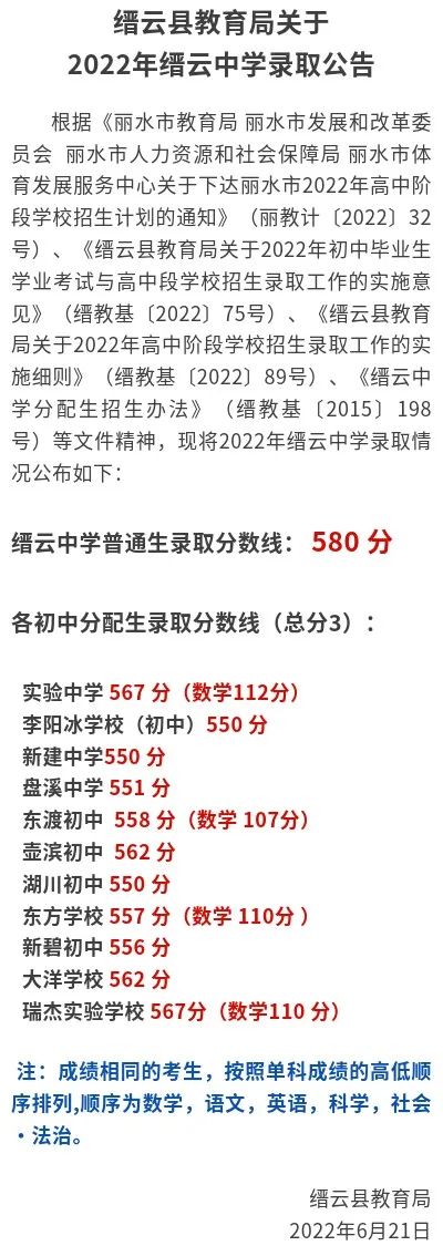 微信图片_20220703154118.jpg
