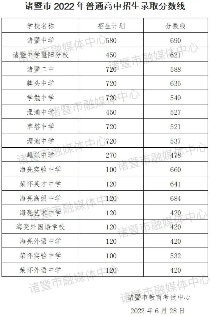 微信图片_20220703171653.jpg