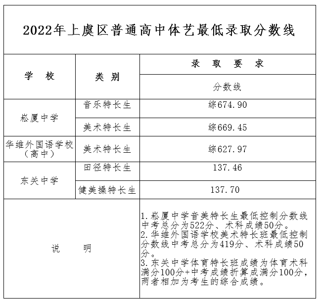 微信图片_20220703172548.png