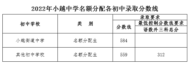 微信图片_20220703172534.png