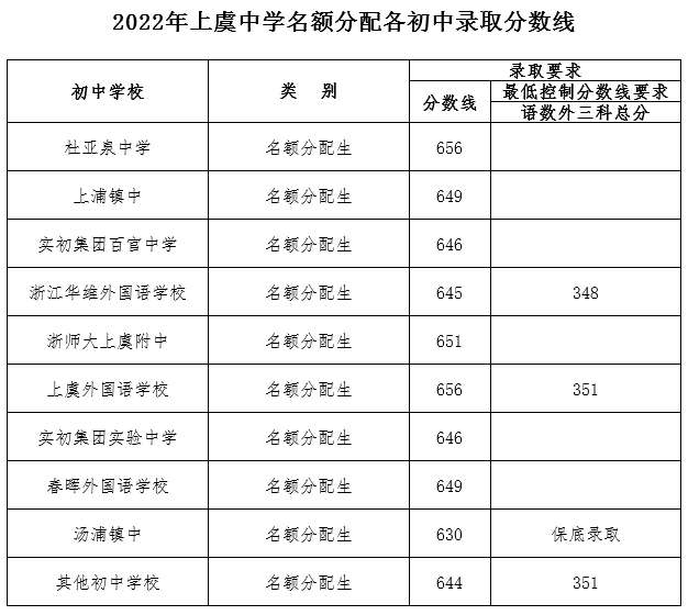微信图片_20220703172527.png