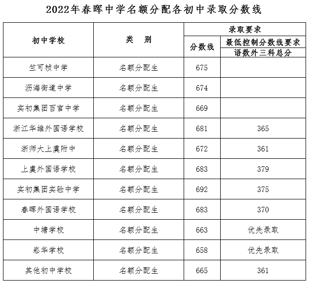 微信图片_20220703172522.png