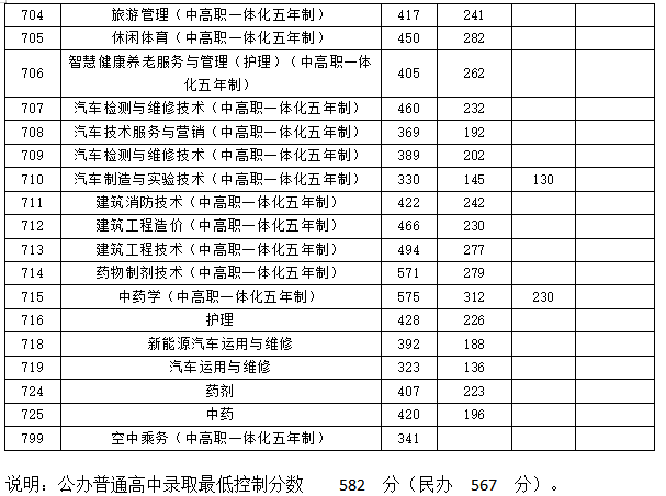 微信图片_20220704102601.png