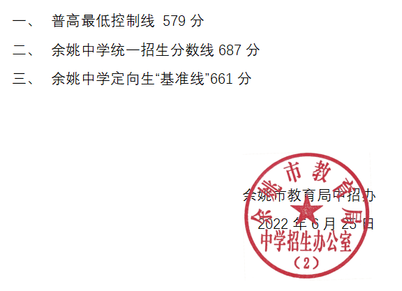 微信图片_20220704142709.png