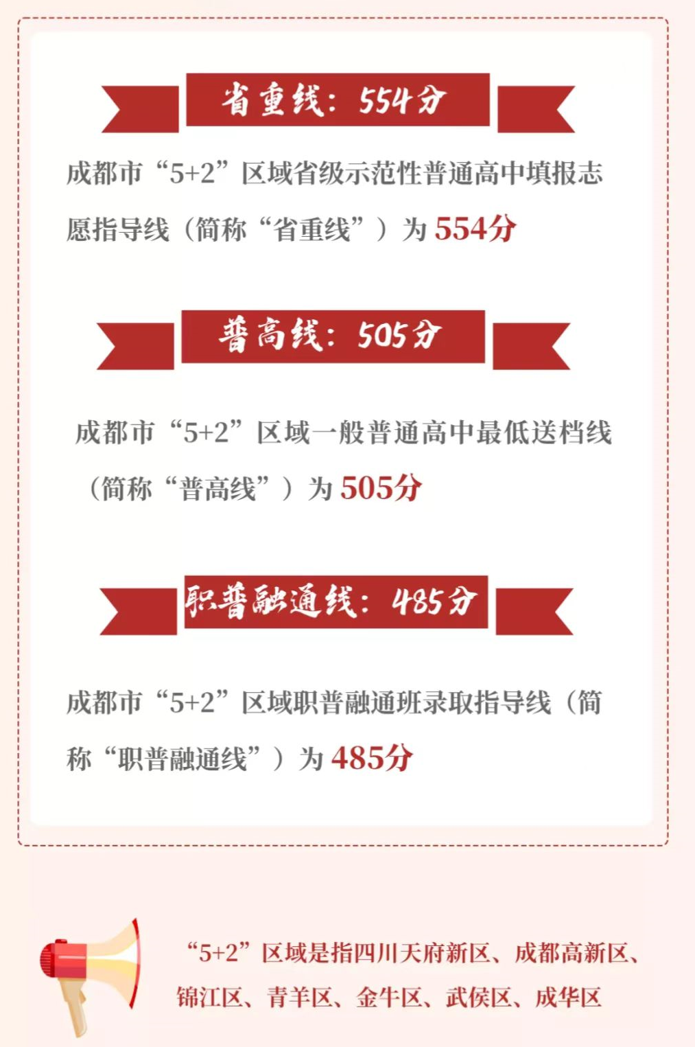 微信图片_20220704152444.png