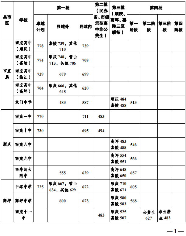 微信图片_20220704155539.png