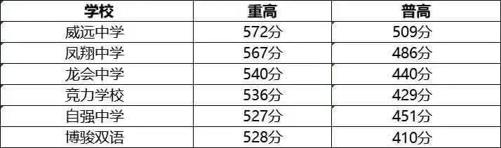 微信图片_20220704164422.jpg