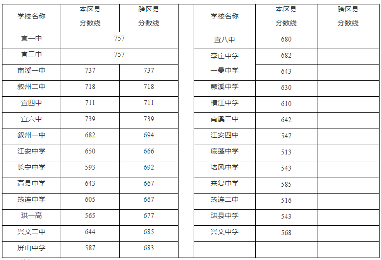 微信图片_20220704171734.png