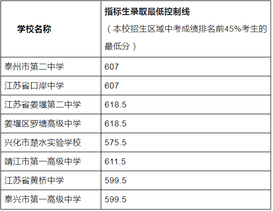 088d5a23106b954b617a16543876228.png