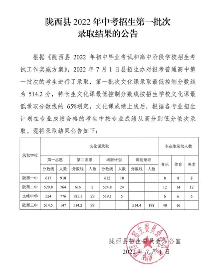 微信图片_20220706120051.png