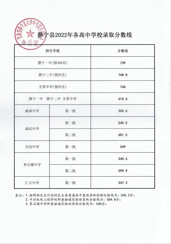 微信图片_20220706121612.jpg