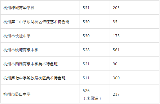 33f3d9e68ecad48cc96daade81e86d6.png