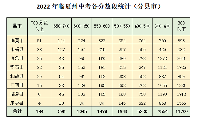 微信图片_20220709102154.png
