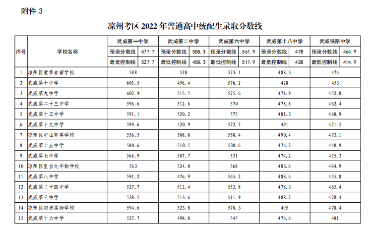 微信图片_20220709103358.png