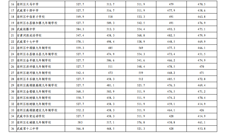 微信图片_20220709103502.png