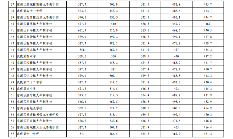 微信图片_20220709103507.png