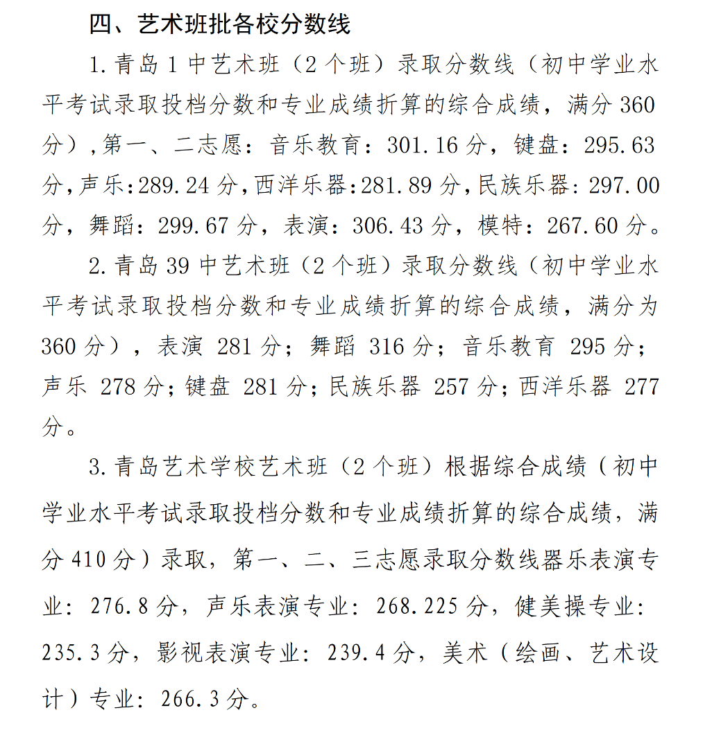 微信图片_20220711114914.png