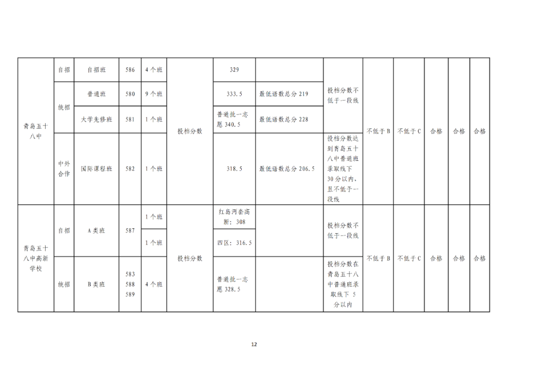 微信图片_20220711115157.png