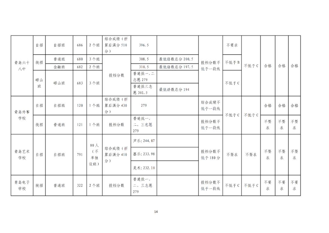 微信图片_20220711115459.png