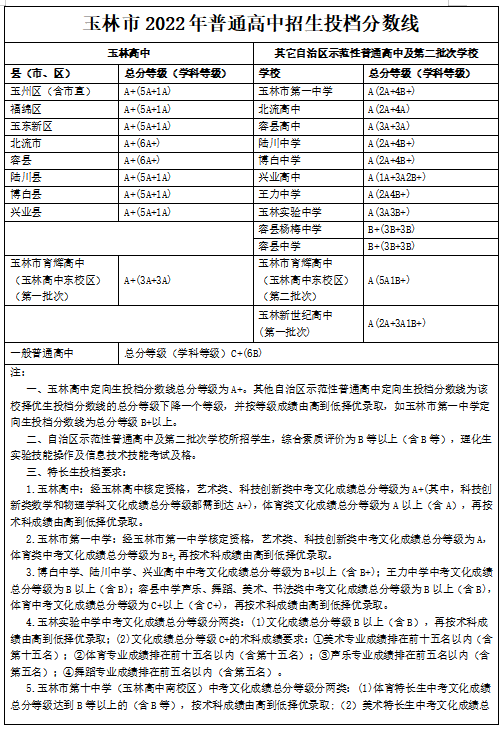 微信图片_20220711194144.png