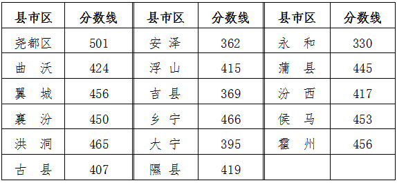 微信图片_20220712155350.png