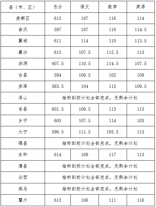 微信图片_20220712155509.png