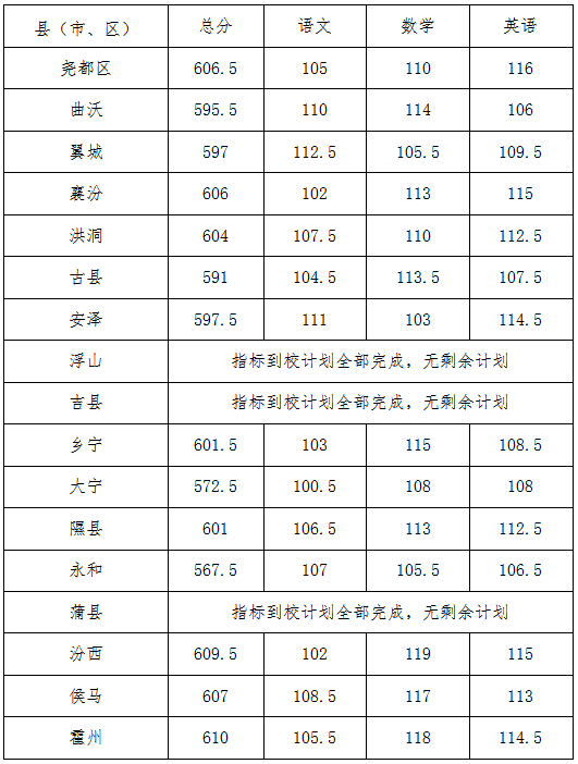 微信图片_20220712155520.png