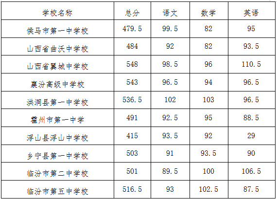 微信图片_20220712155755.png