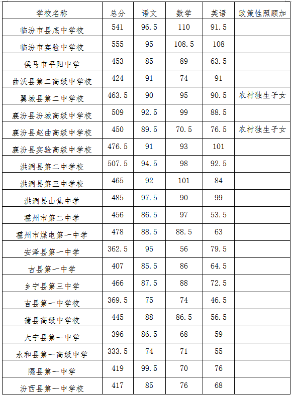 微信图片_20220712155824.png