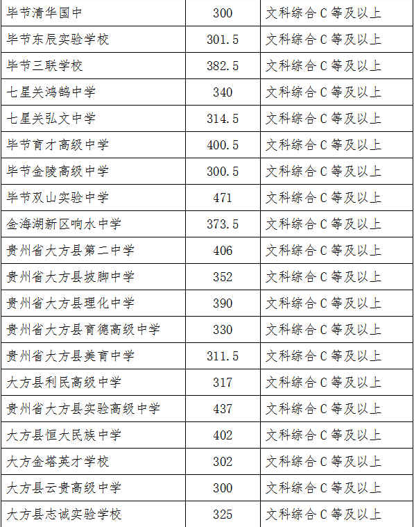 微信图片_20220713164225.png
