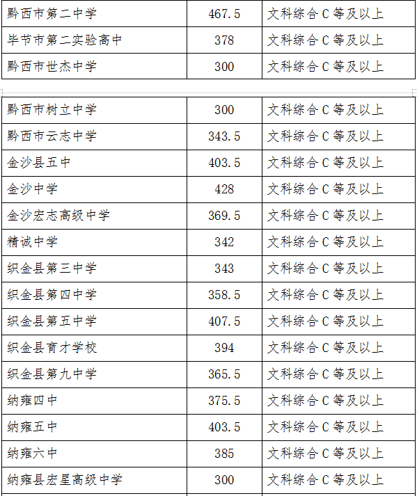 微信图片_20220713164753.png