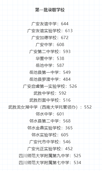 微信图片_20220713193022.png