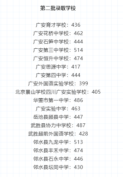 微信图片_20220713193028.png