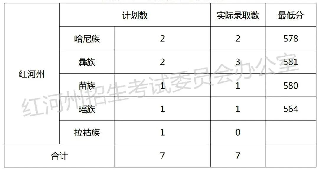 微信图片_20220714091015.jpg