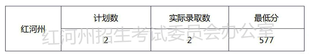 微信图片_20220714091020.jpg