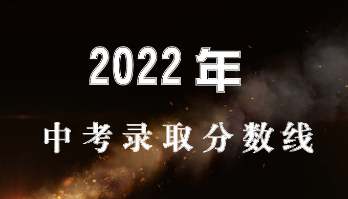 2021071312022118.jpg