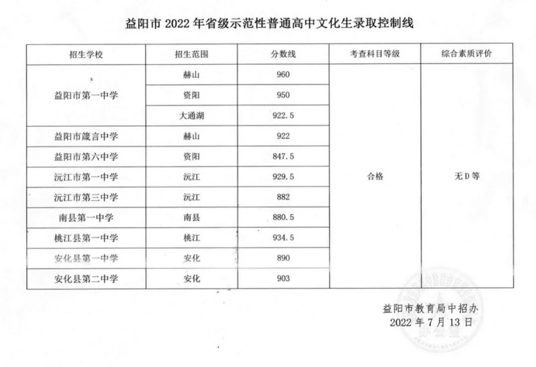 微信图片_20220714112056.jpg