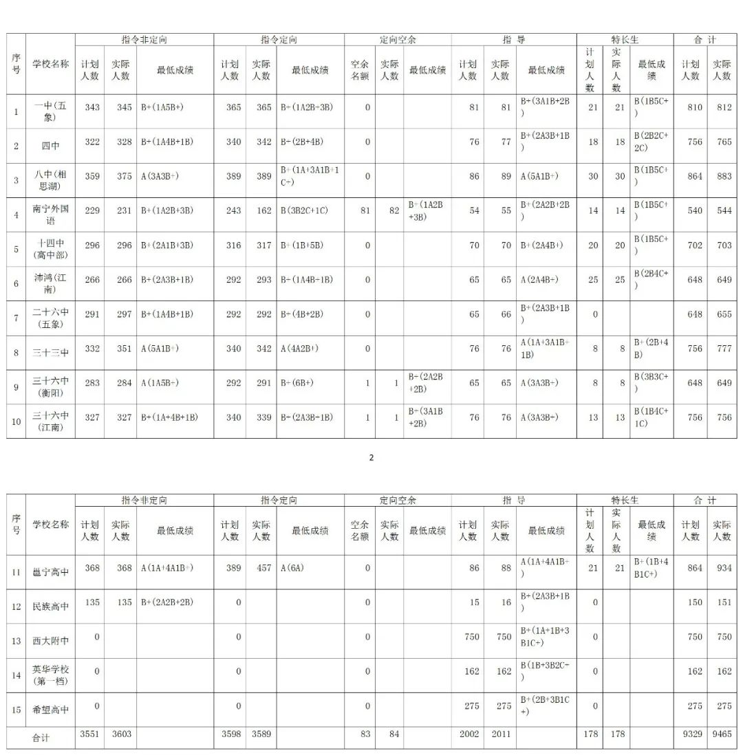 微信图片_20220717220227.jpg
