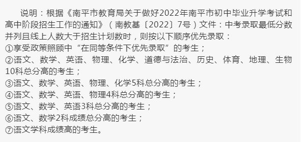 cddf68a85d84283a724d47e418bd9d5.png