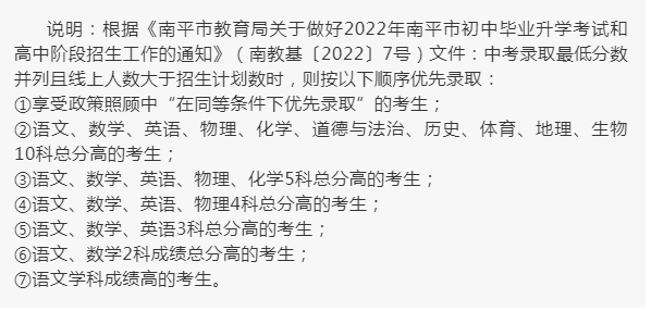 5962c9a31ca0fb41c9d7cb8a62068f2.png