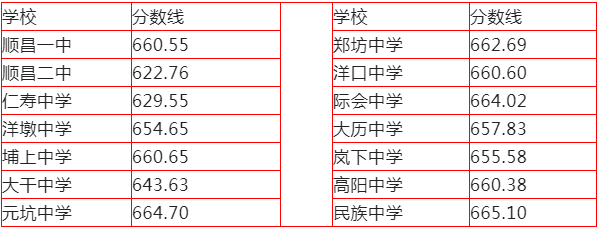 11d69ebb5605351b5466f12e15e61dd.png