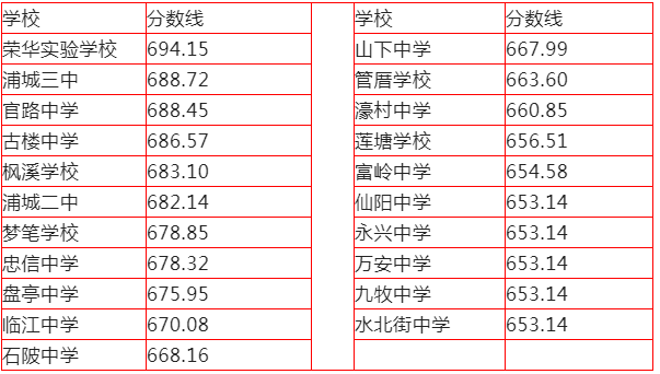 849a05e0bfff8c72ea46131552f9a33.png