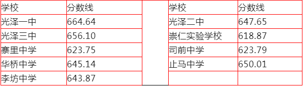 629ac84bbfc6942d25bbfada4d7f7d0.png