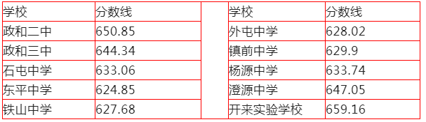 5e1a2a6f111c5786da069e4082dc6e1.png