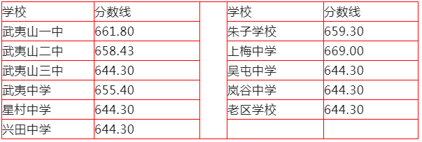 079427547a83dbf75a6341e7d30d90b.png