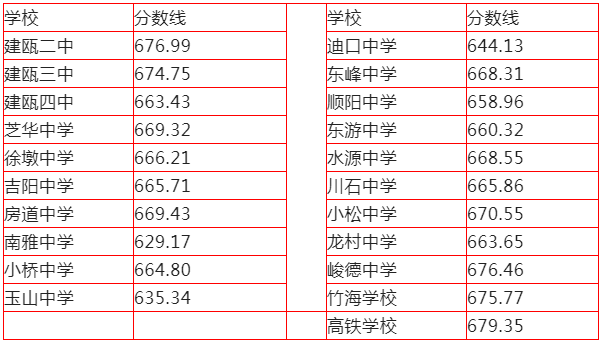 3e4705d96ecbb91f3aac6935b2e29e4.png