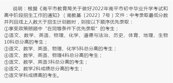 534bca6cf0f95def3155a064f43a76f.png