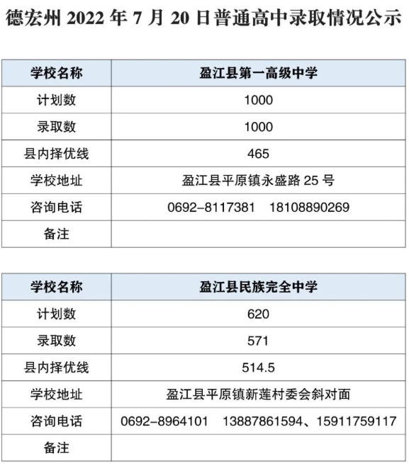 8061e4c9c8afd21c20f26161346fd19.png